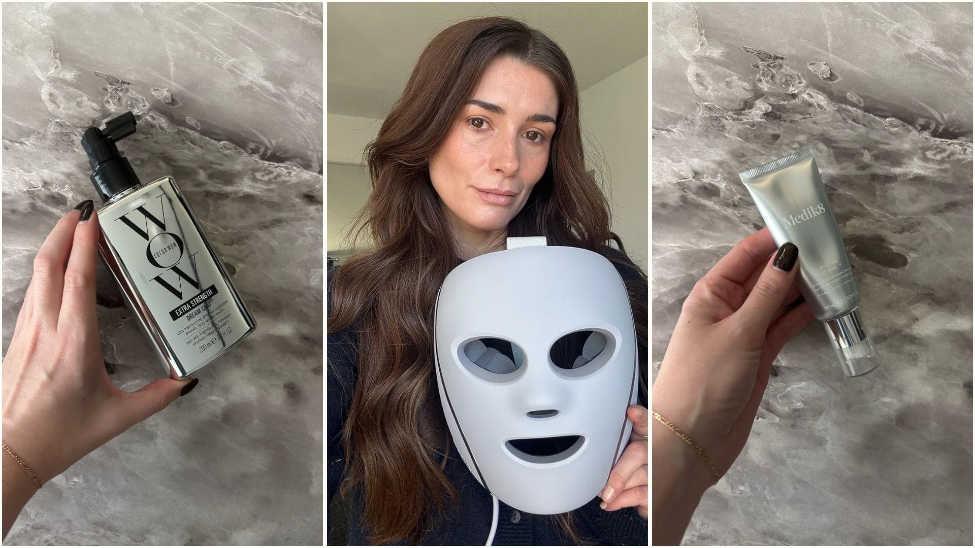 Featured image Editors Picks 12 MustSee Amazon Prime Day Beauty Deals