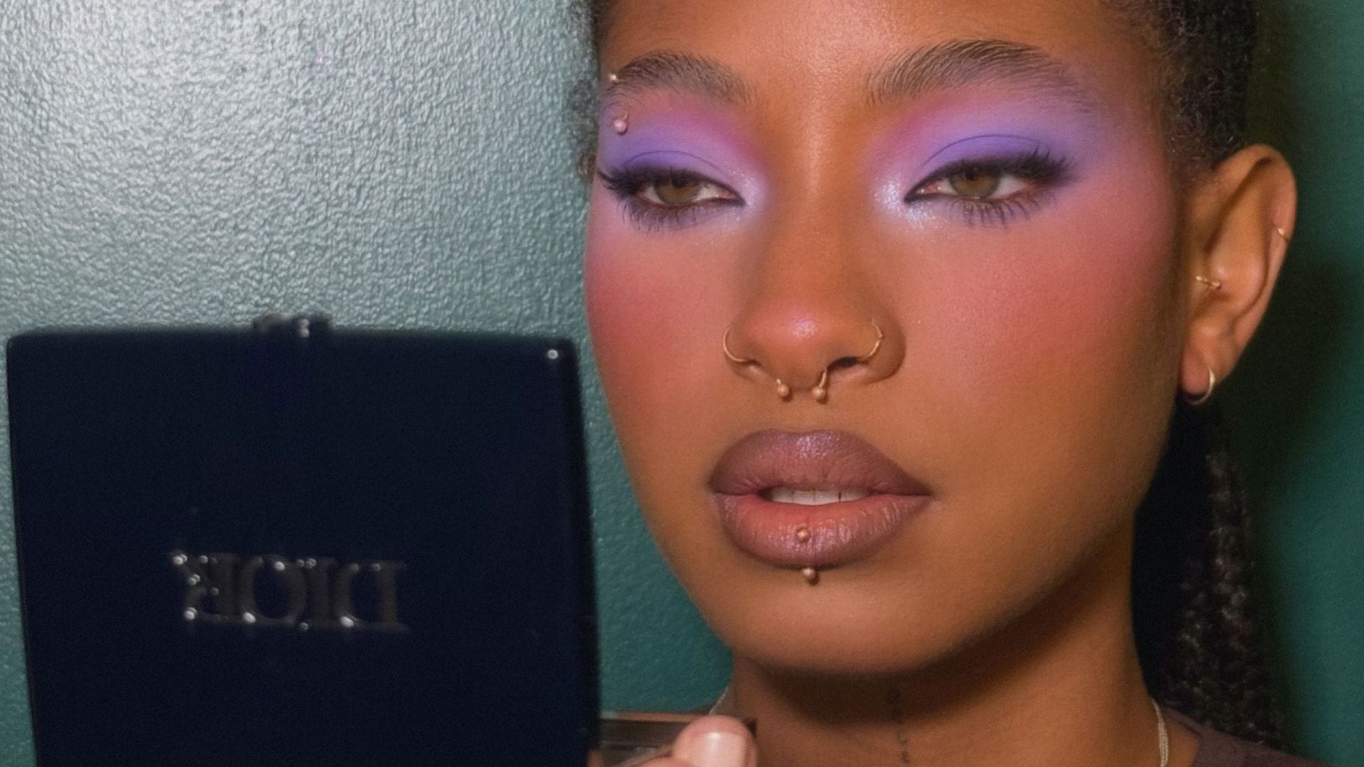 Featured image Willow Smiths Celestial Beauty Era and Concert Glam