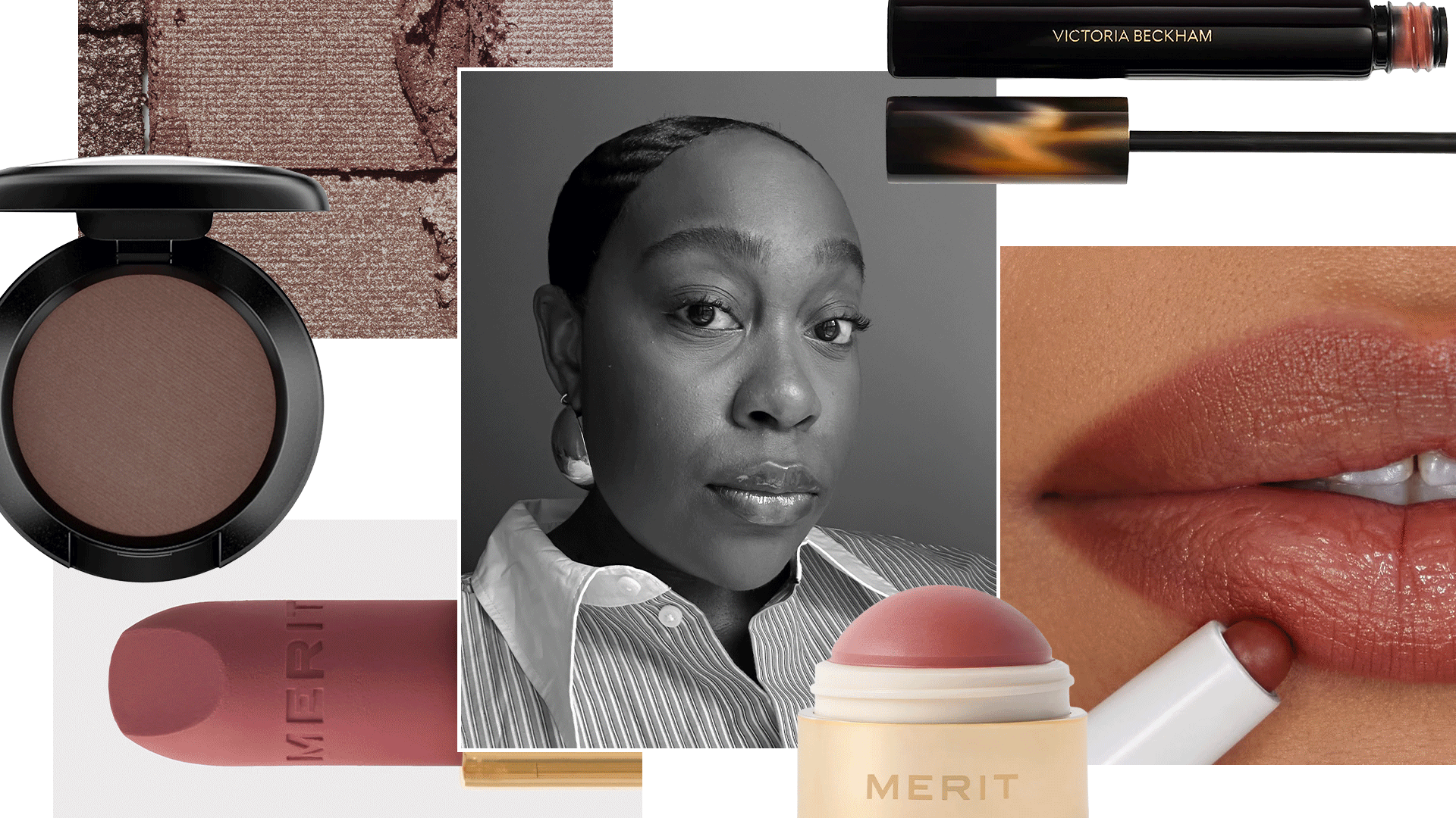Featured image 5 Beauty Brands Editors Say Well Buy for the Next 20 Years