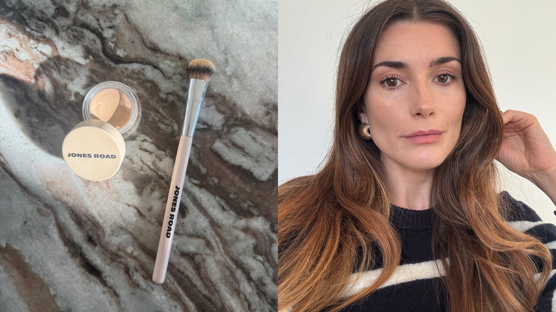 Featured image The best undereye concealer for dark circles Ive ever tried