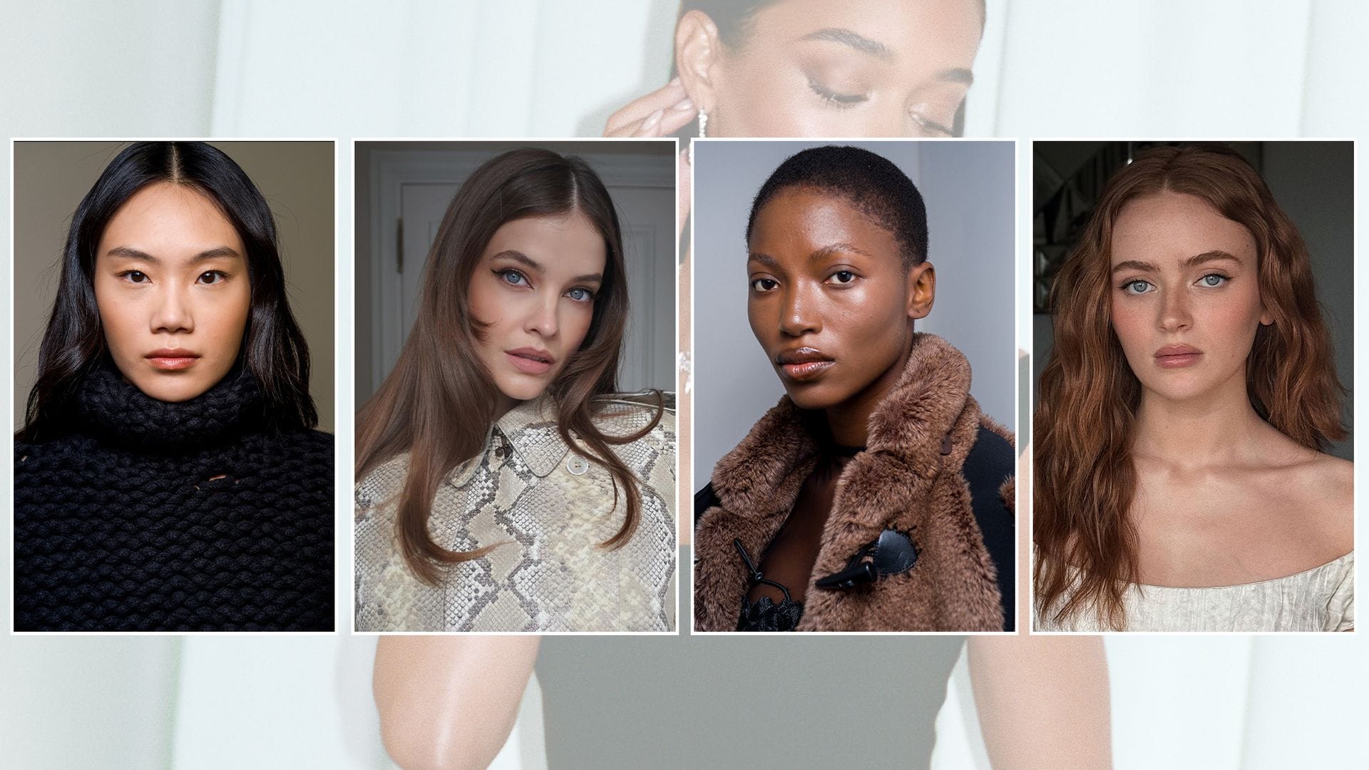 Featured image The 9 Products to Master Cashmere Makeup Winter 2026