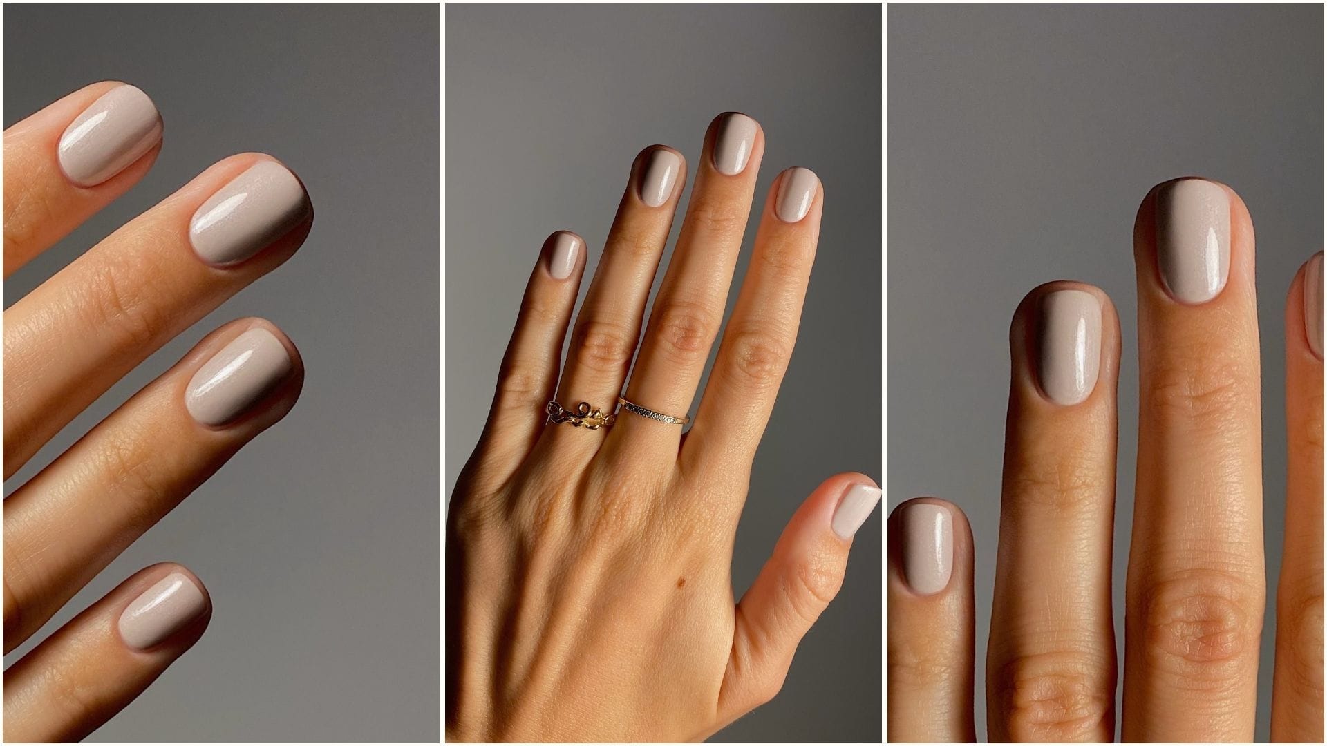 Featured image Most expensive nail colour right now on the chicest hands