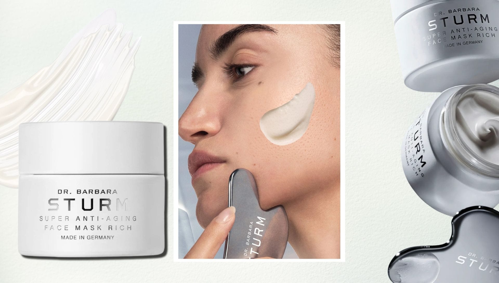 Featured image Erase Morning Puffiness in 20 Minutes