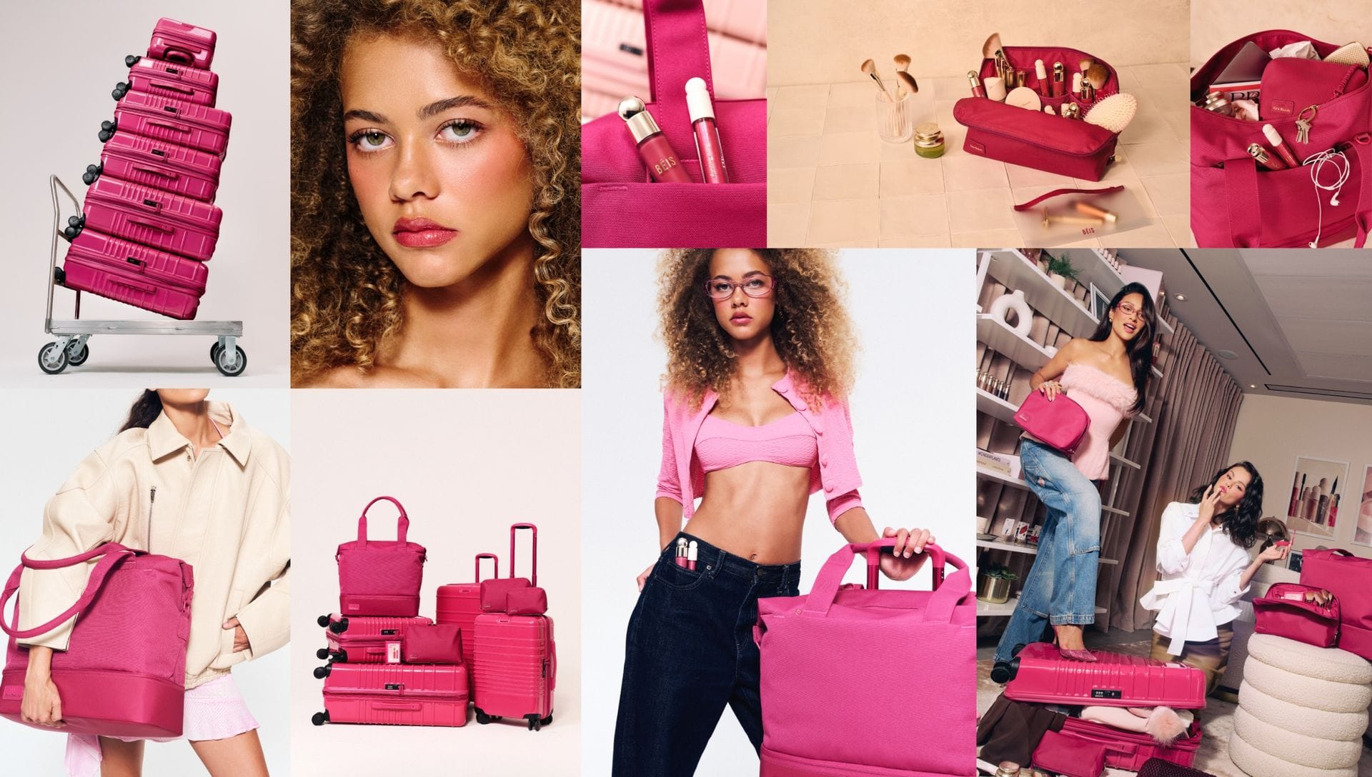 Featured image BIS x Rare Beauty color youll never lose