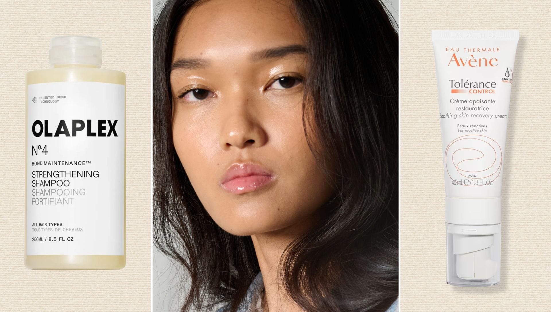 Featured image Act Fast Prime Day Beauty Deals wont last