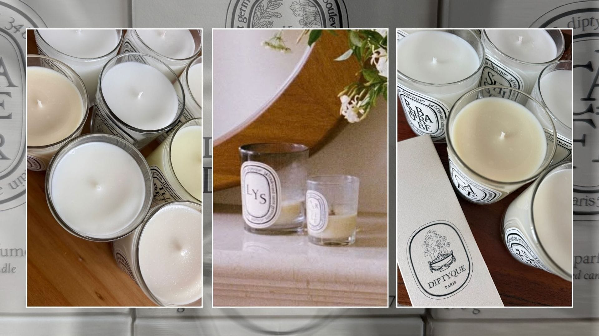 Featured image 9 Diptyque Candles Defining Chic Home Decor