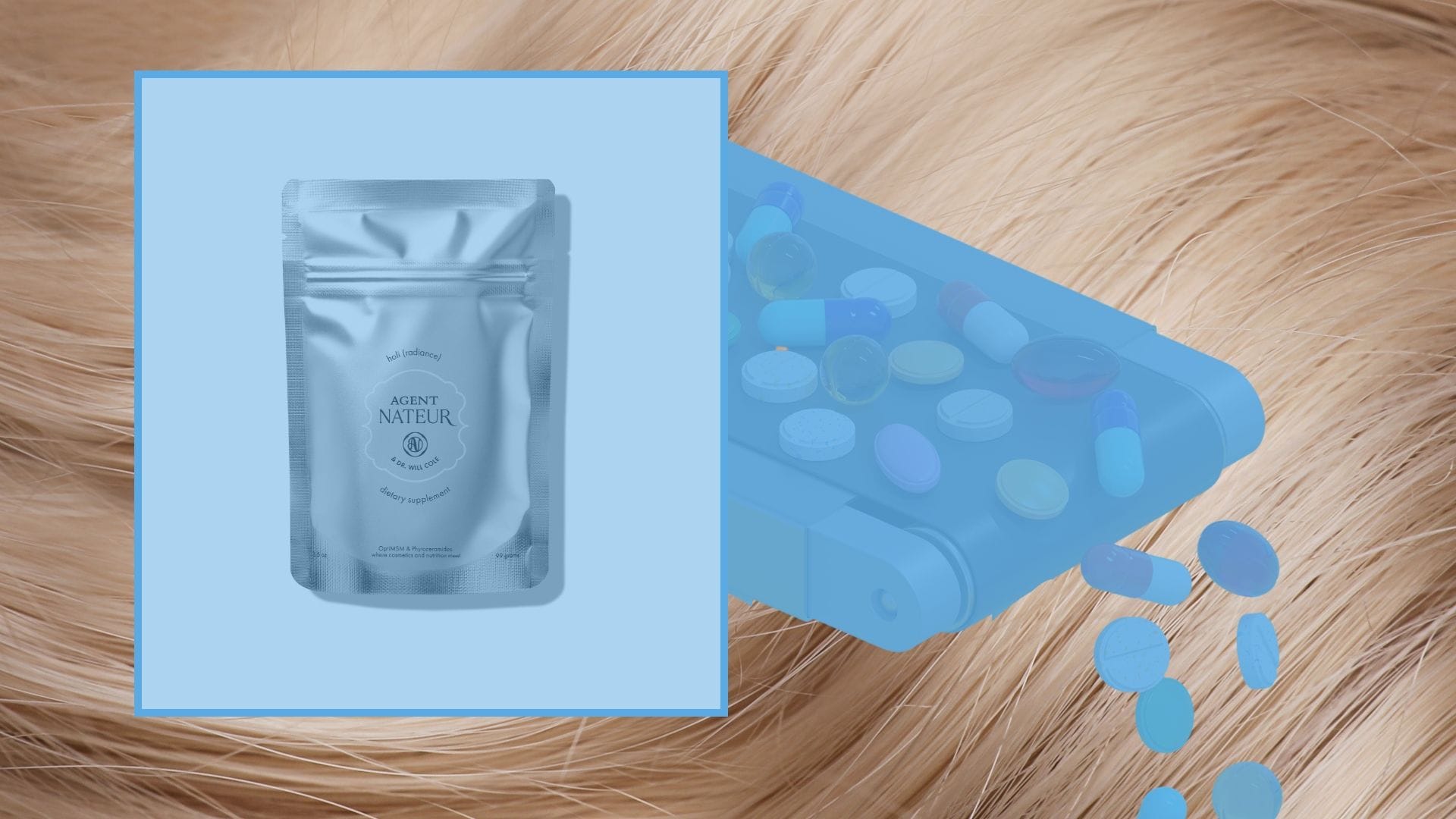 Featured image Rogue Beauty Lab Steals Proprietary Ingredient