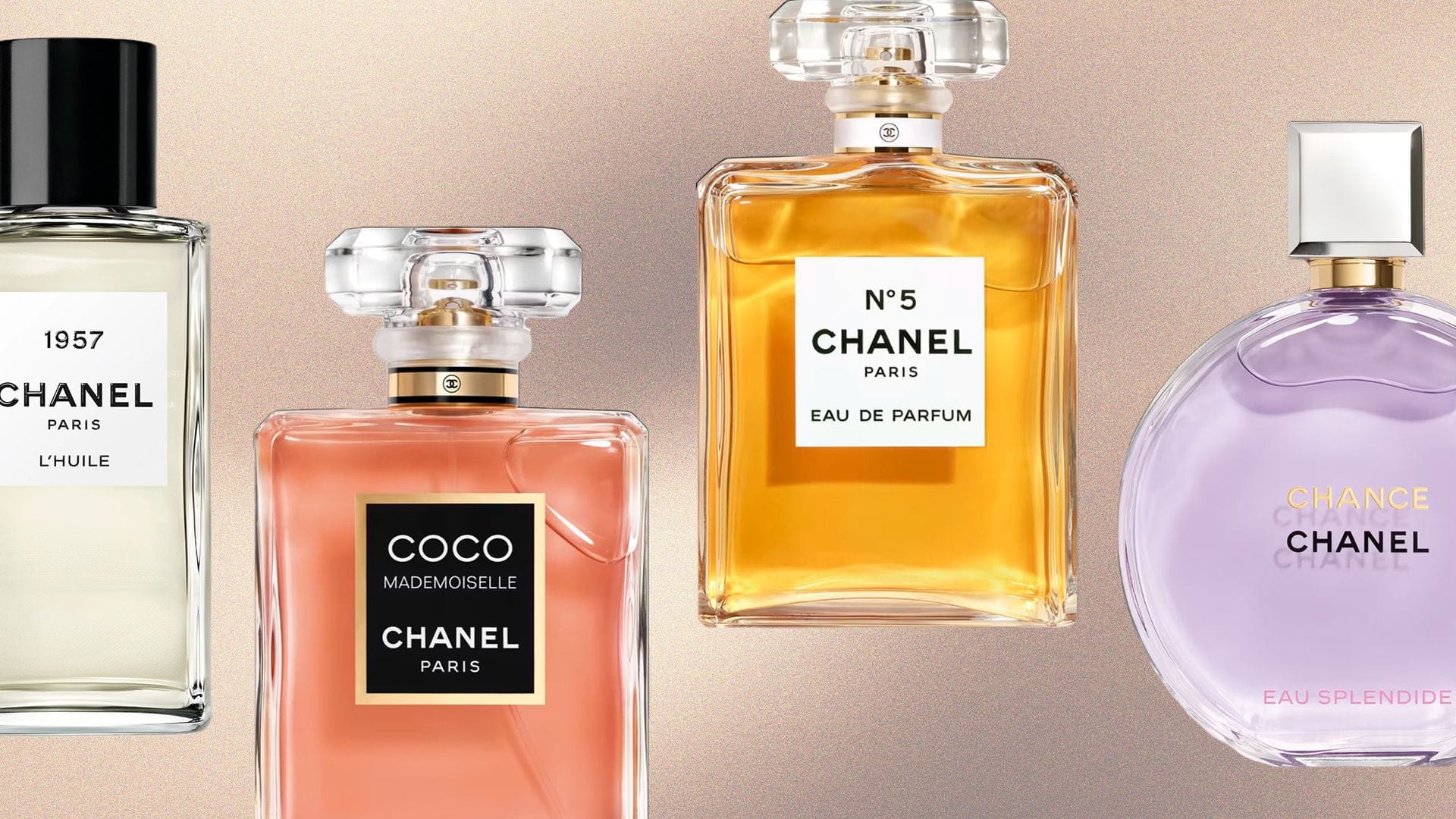 Featured image 6 Luxurious Fragrance Gifts You Must Try