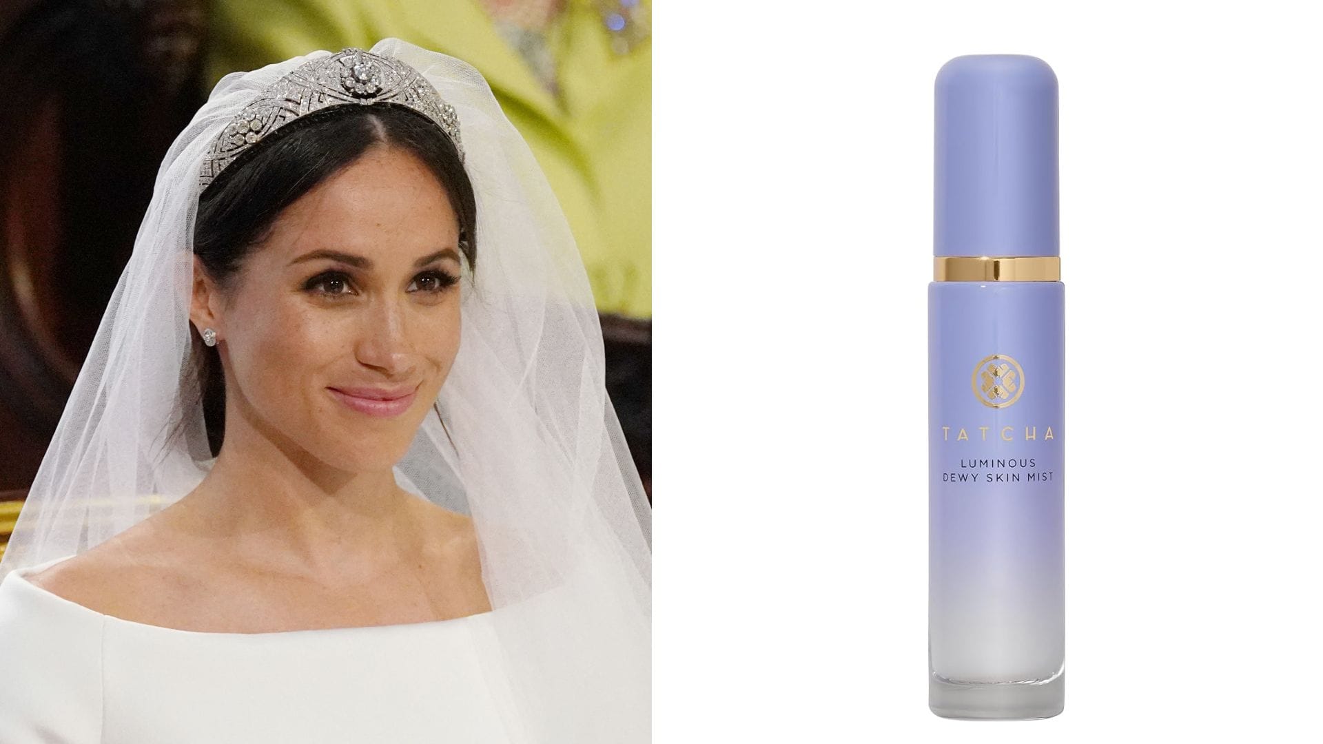 Featured image Meghan Markle Tatcha Sale Is Worth the Hype