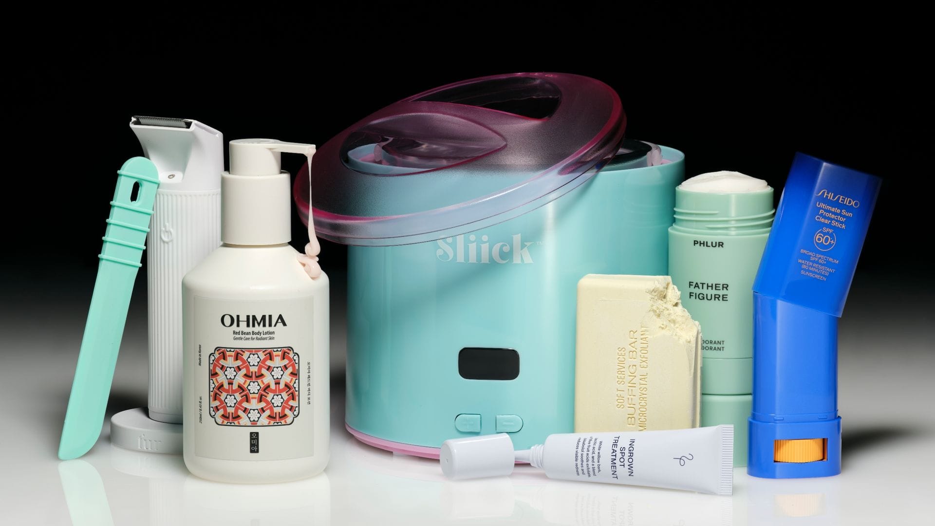Featured image 101 Experts Test the 27 Best Body Care Products 2026