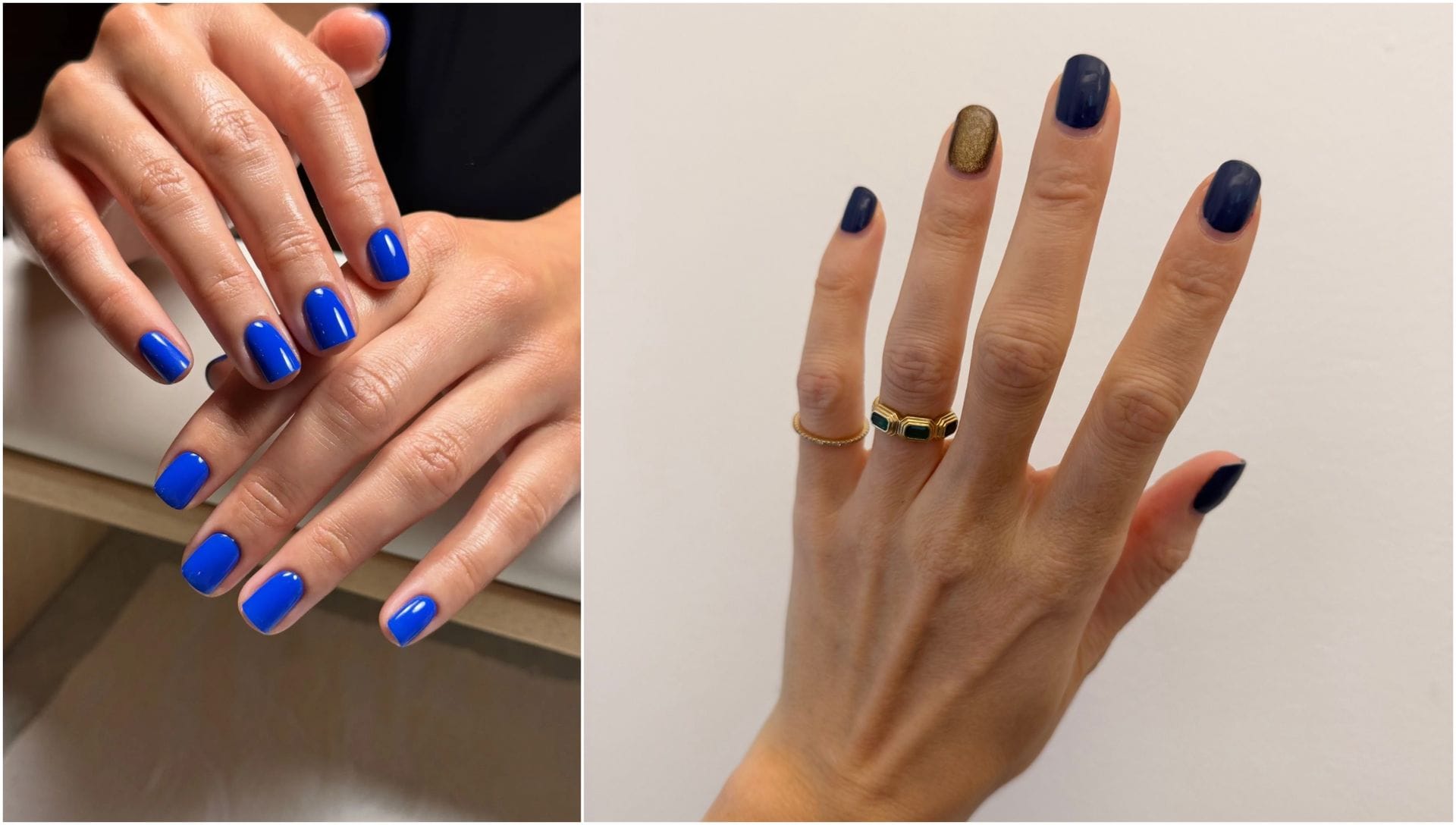 Featured image Nail color commitment until the New Year