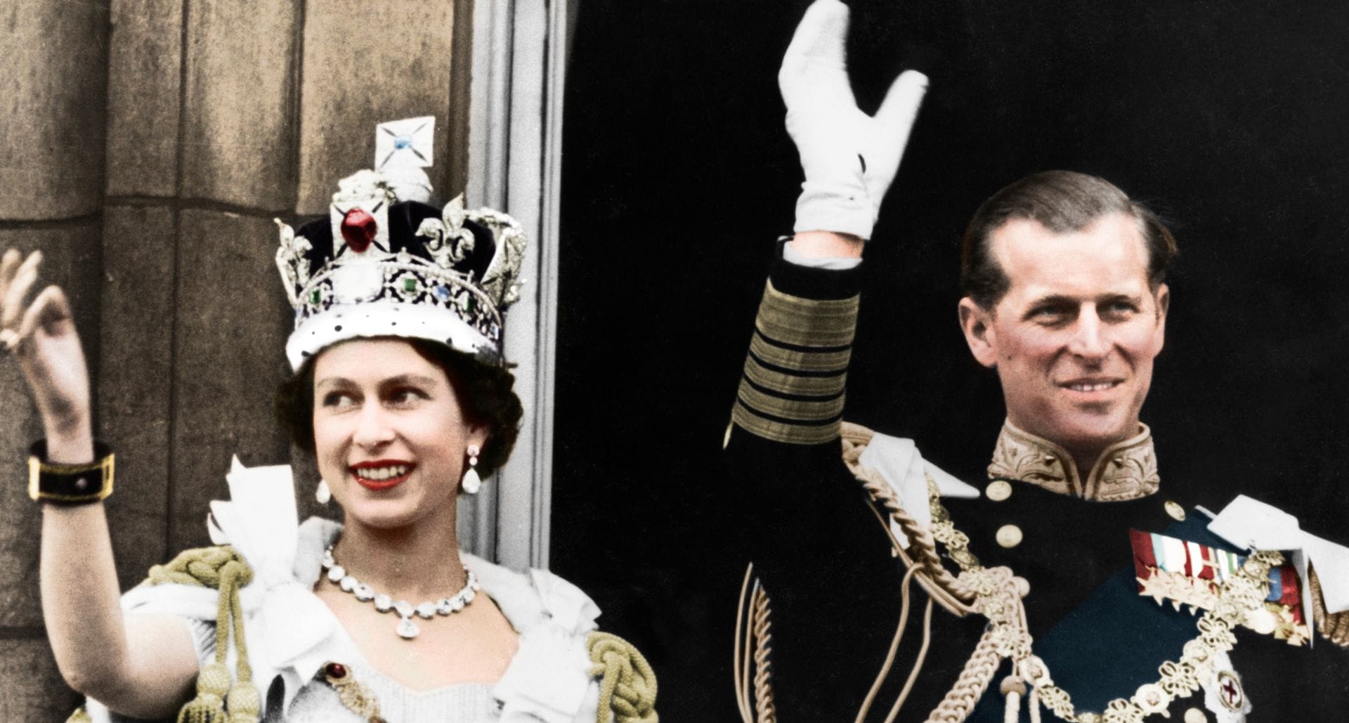 Featured image Queens Makeup Artist Kept a Coronation Secret For Life