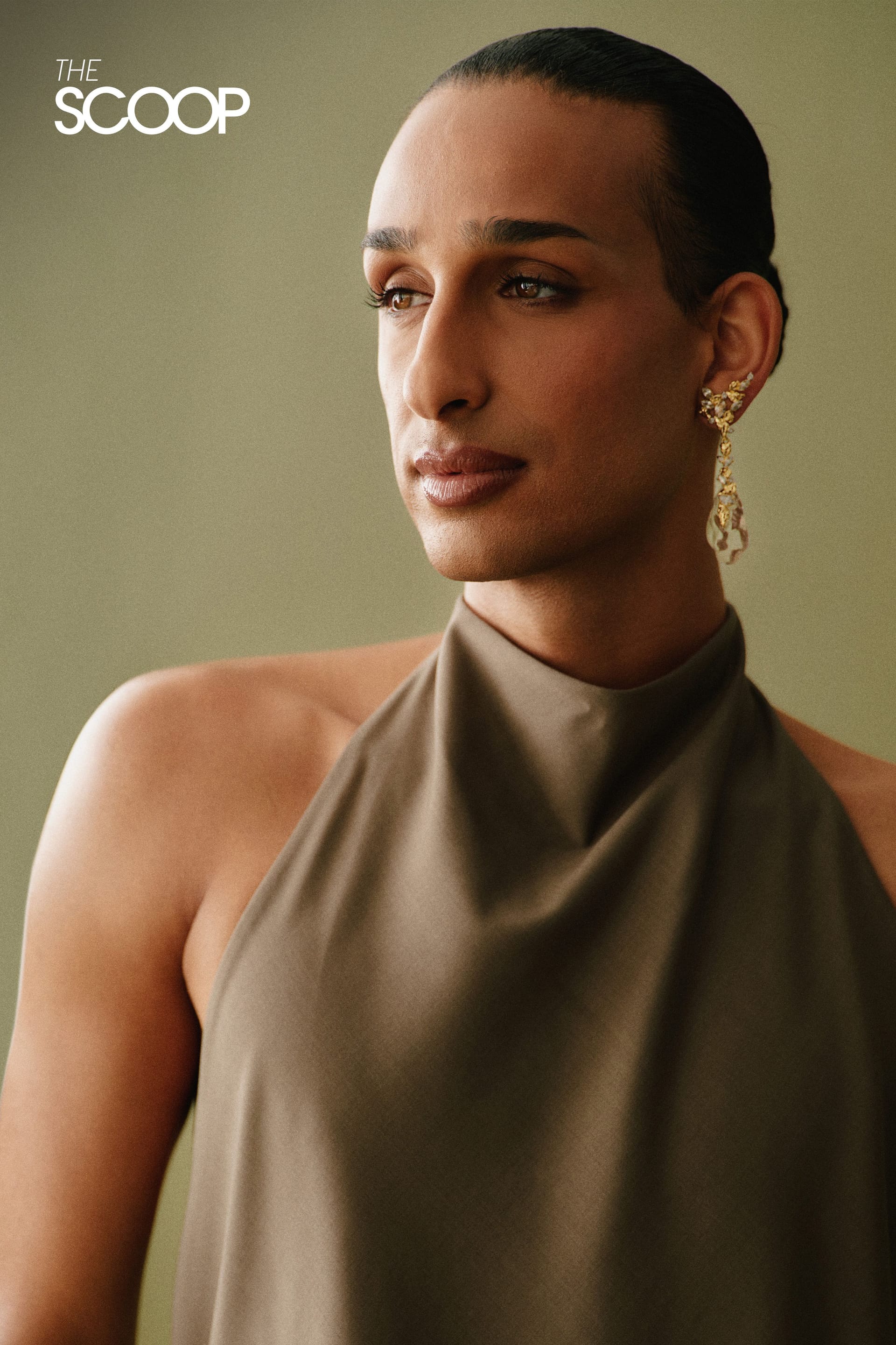 Featured image Cyrus Veyssi creates their own fragrance