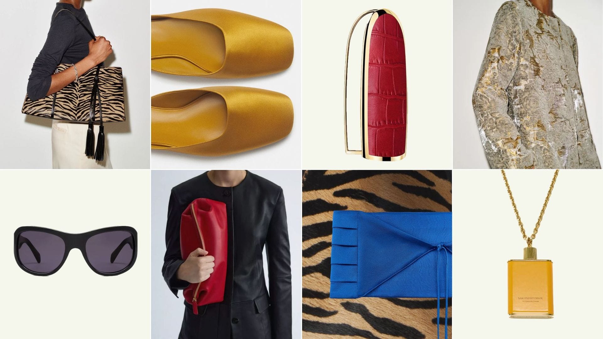 Featured image Fall Fashion  Beauty Hauls 20 Tabs of Shopping