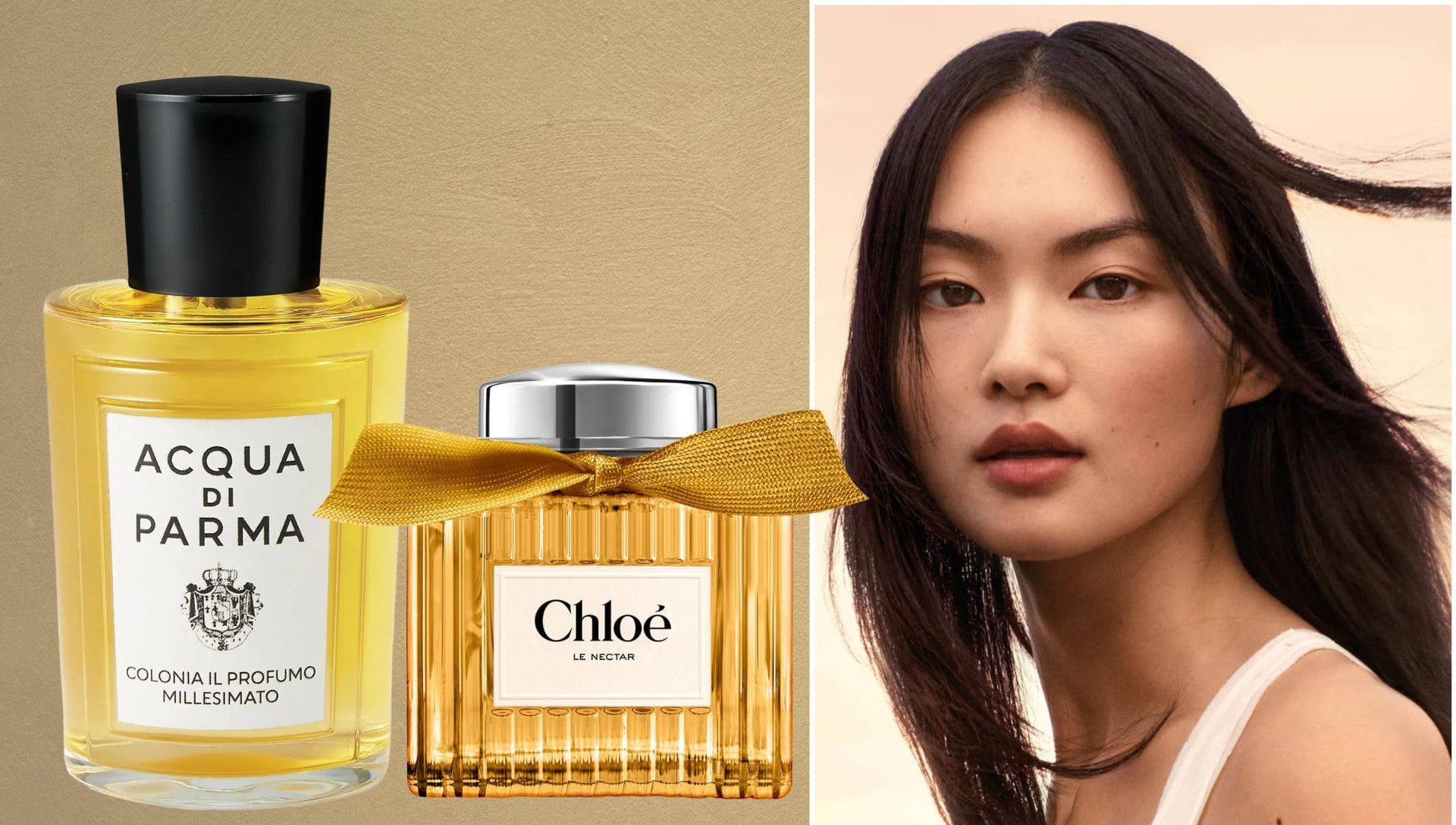 Featured image Try Bergamot for fresh citrus notes