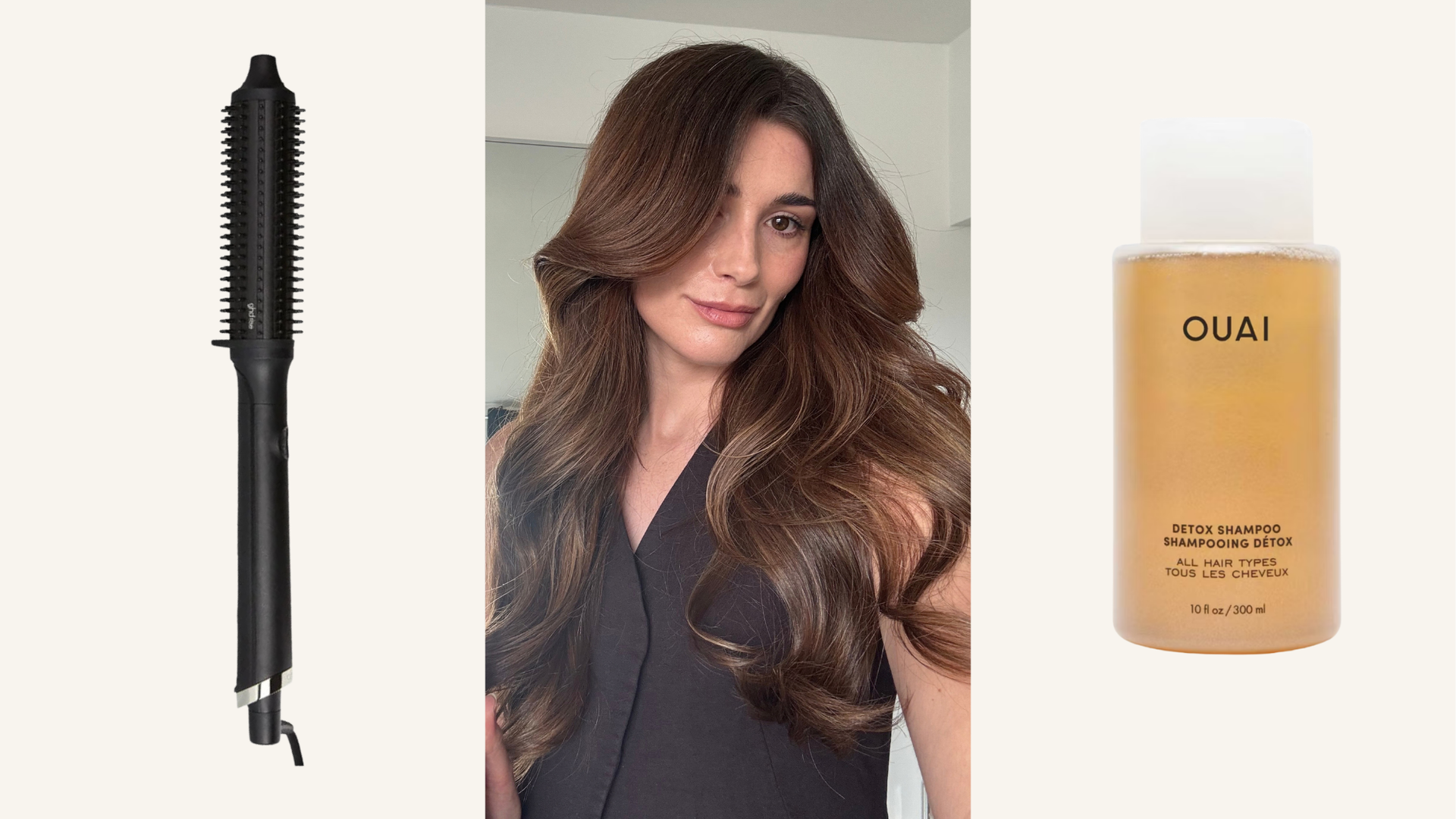 Featured image Get Voluminous Hair 9 MustHave OnSale Products