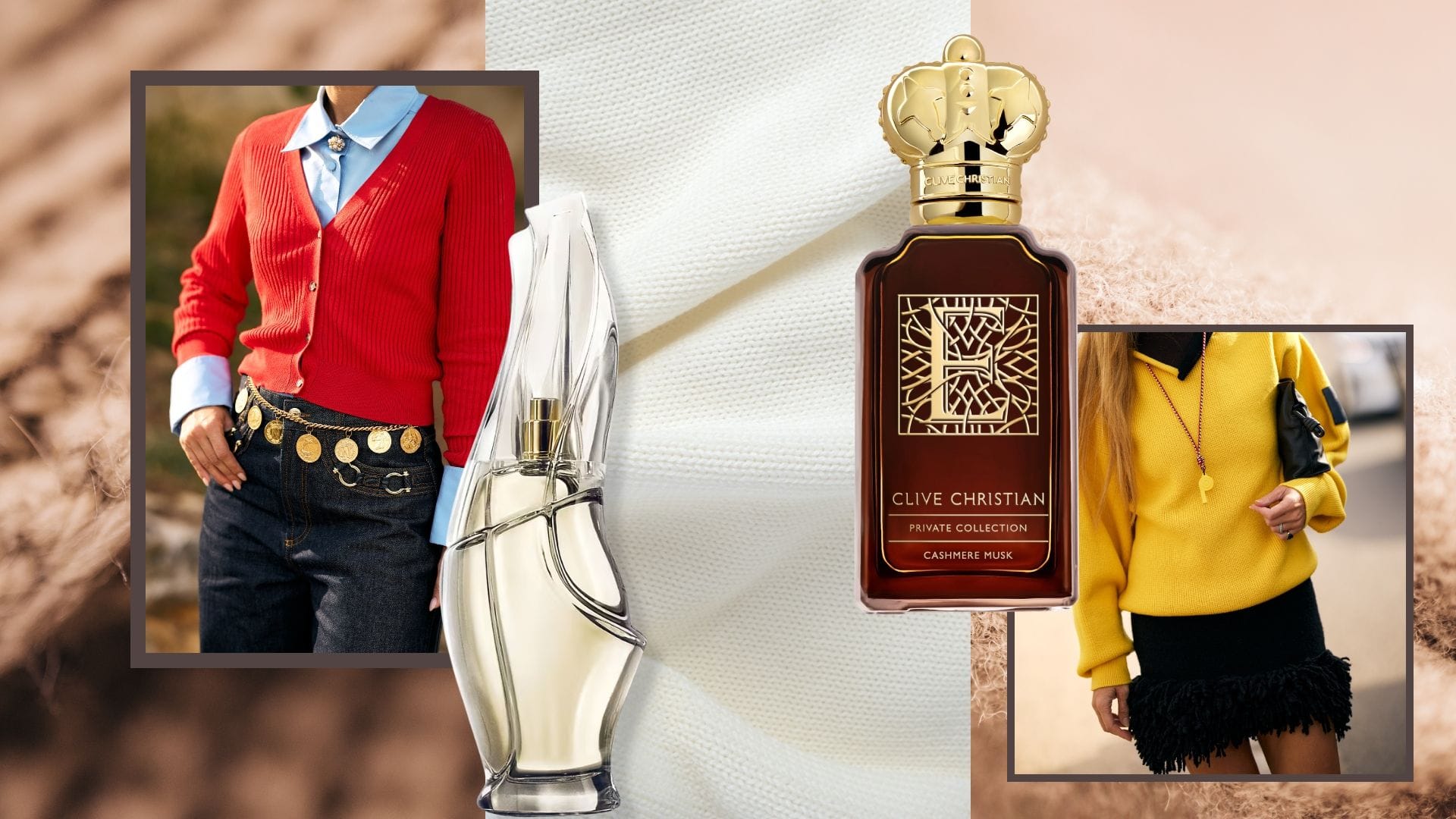 Featured image Why we want the scent of luxury
