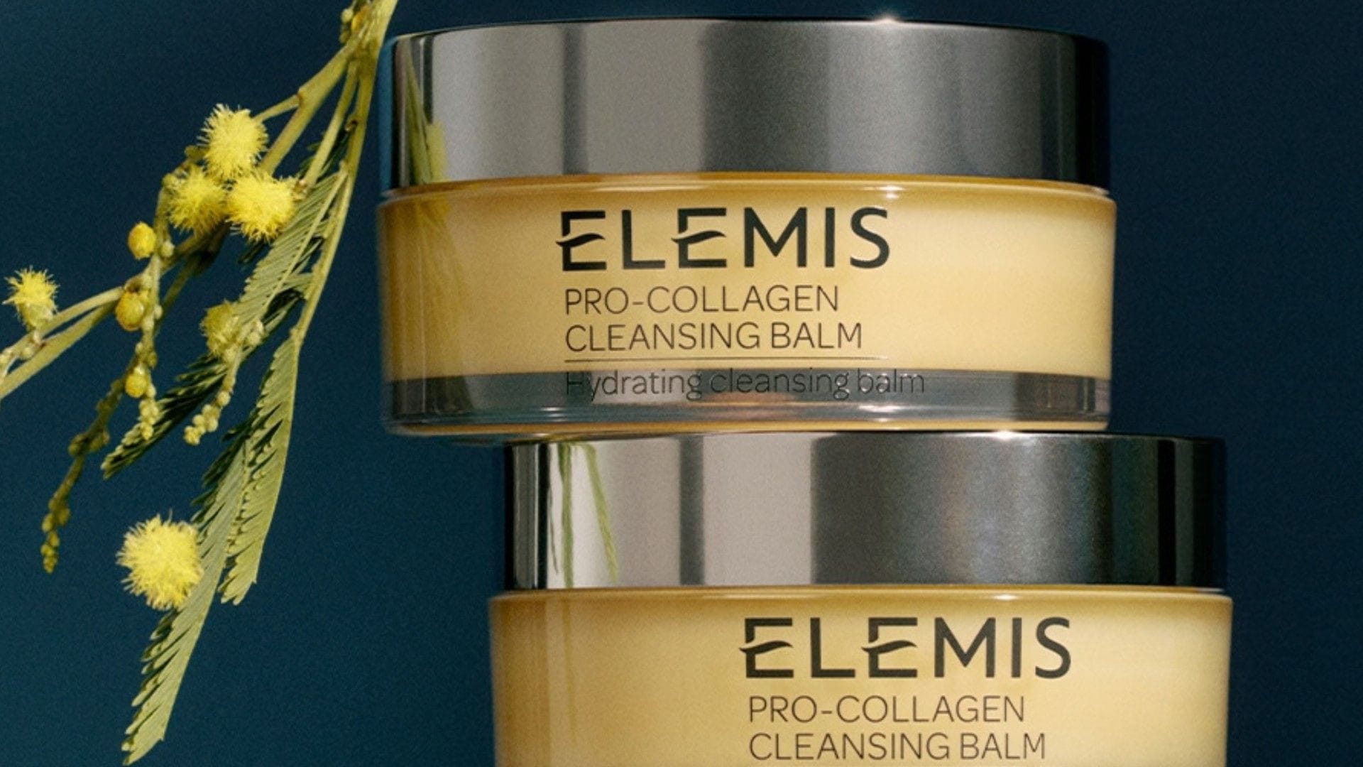 Featured image Stock Up on ELEMIS Faves during October Prime Deals